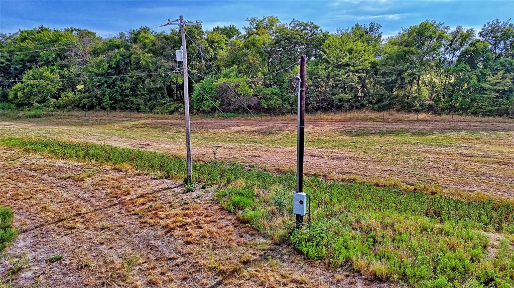 Tbd Us-82 Property Photo 16