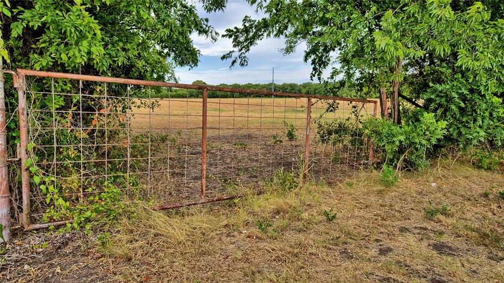 Tbd Us-82 Property Photo 17