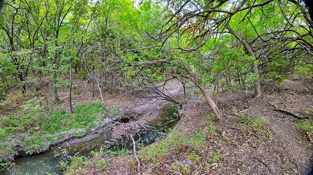 Tbd Us-82 Property Photo 18