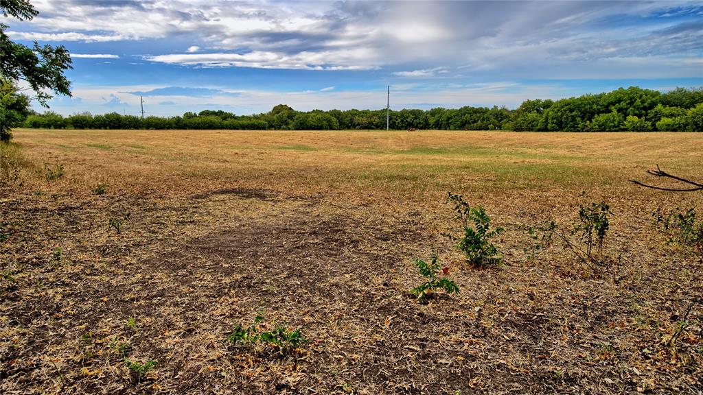 Tbd Us-82 Property Photo 21