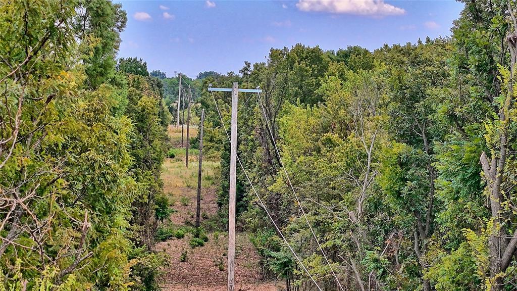 Tbd Us-82 Property Photo 22