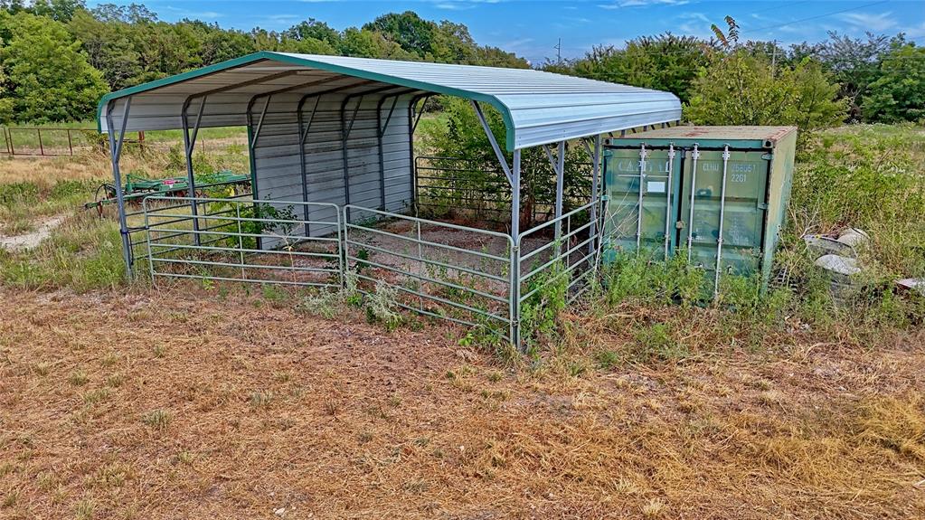 Tbd Us-82 Property Photo 23