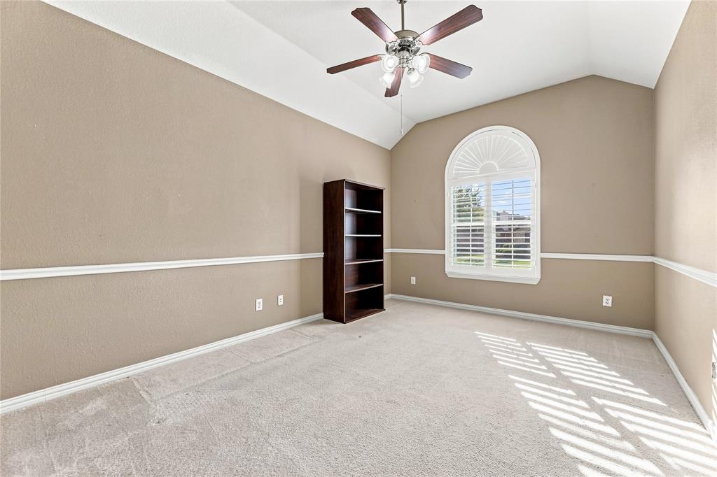 452 Long Cove Drive Property Photo 7