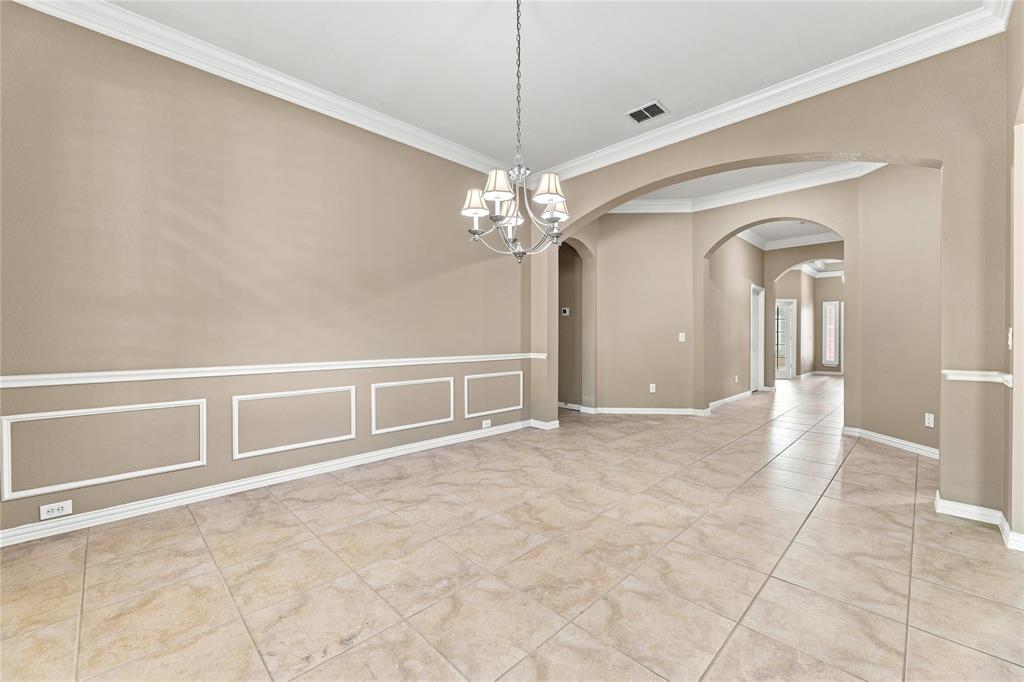 452 Long Cove Drive Property Photo 10