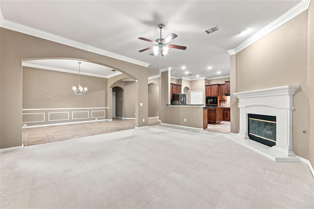 452 Long Cove Drive Property Photo 11