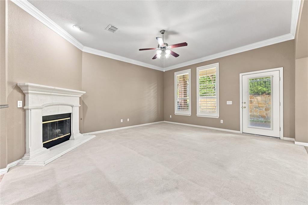 452 Long Cove Drive Property Photo 12