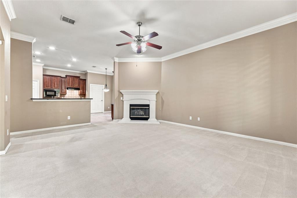 452 Long Cove Drive Property Photo 14