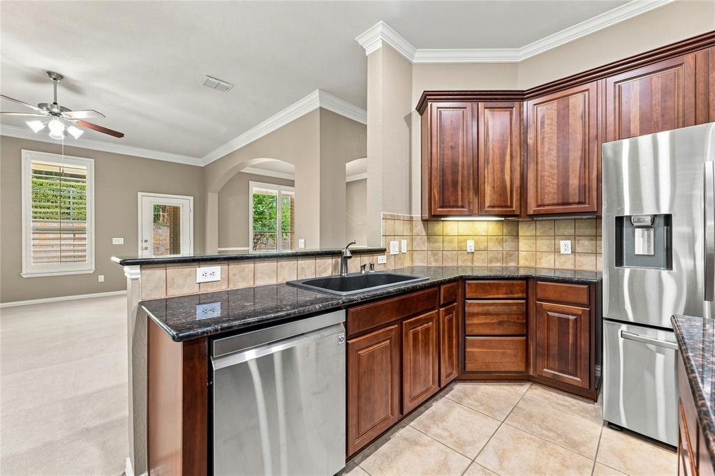 452 Long Cove Drive Property Photo 15