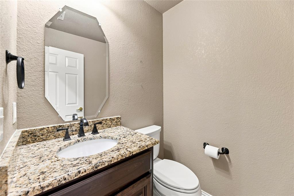 452 Long Cove Drive Property Photo 17
