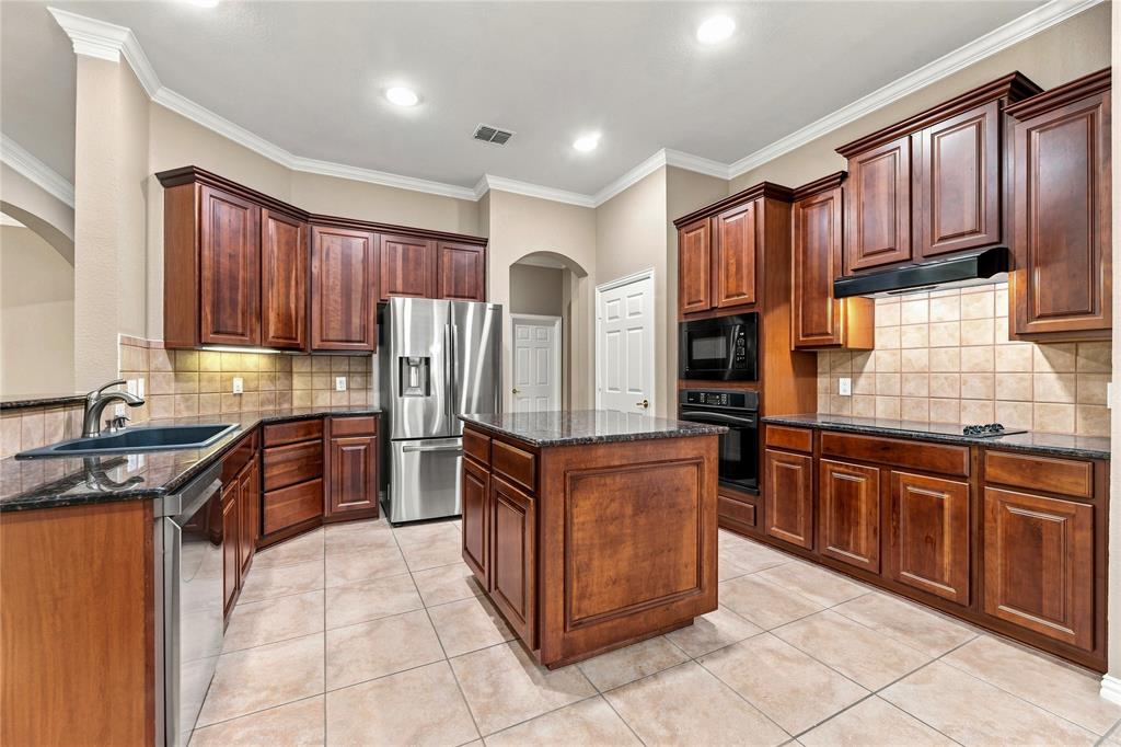 452 Long Cove Drive Property Photo 20