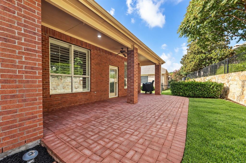 452 Long Cove Drive Property Photo 24