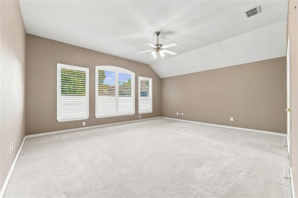 452 Long Cove Drive Property Photo 26
