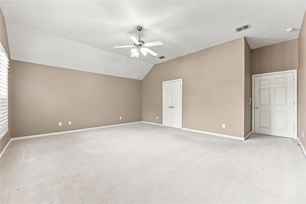 452 Long Cove Drive Property Photo 28