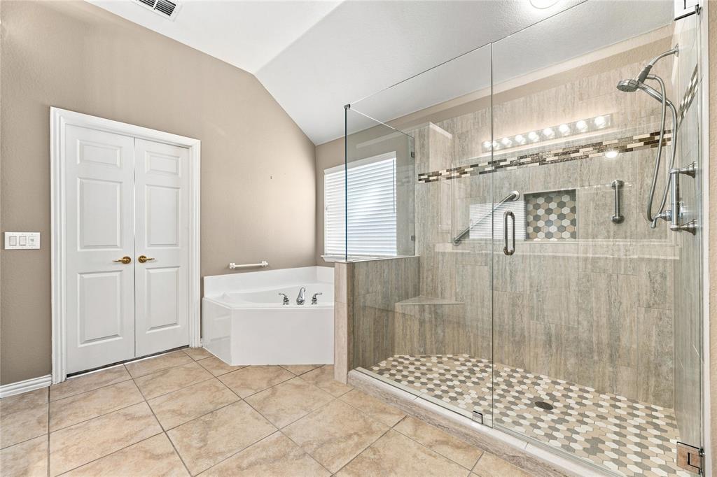 452 Long Cove Drive Property Photo 30