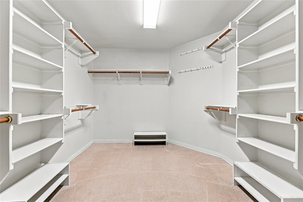 452 Long Cove Drive Property Photo 32