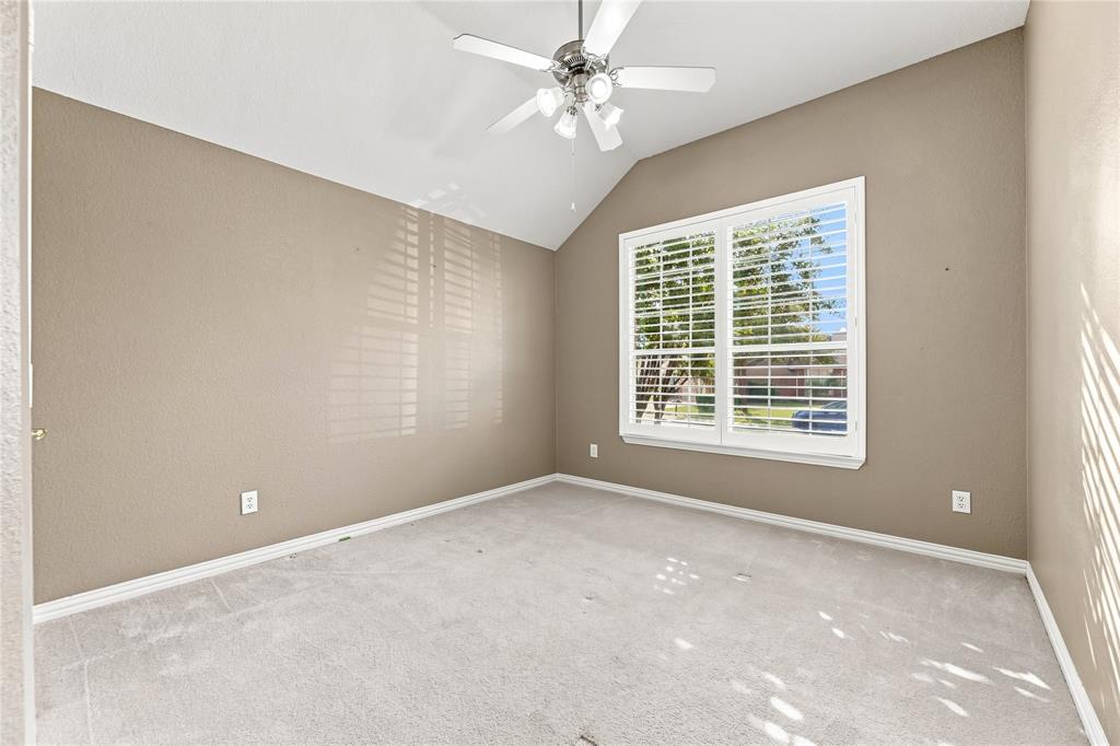 452 Long Cove Drive Property Photo 33