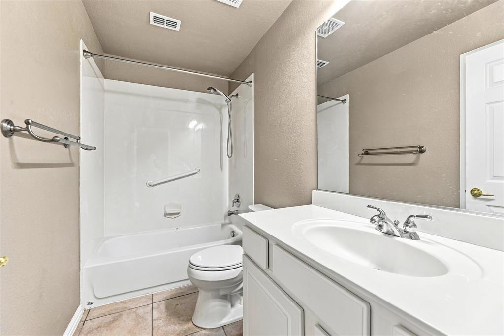 452 Long Cove Drive Property Photo 34