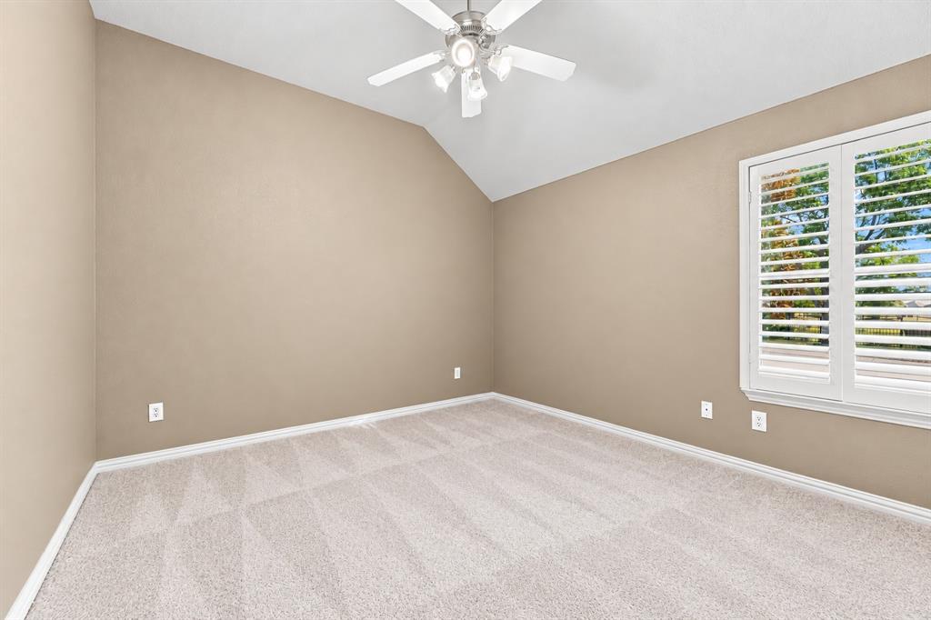 452 Long Cove Drive Property Photo 35