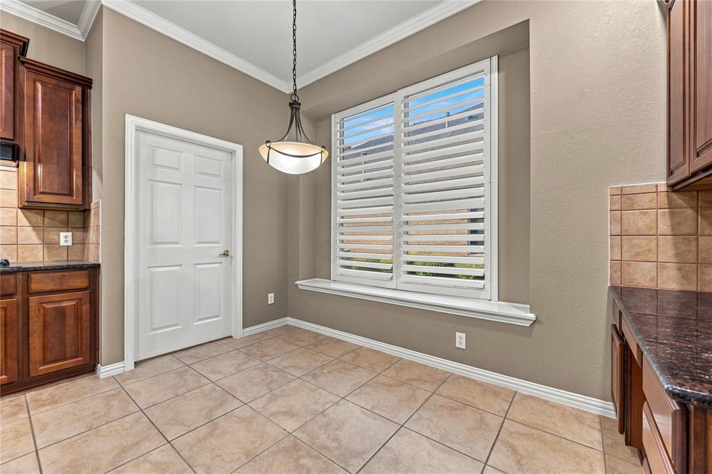 452 Long Cove Drive Property Photo 36