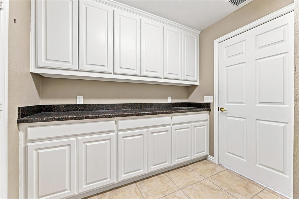 452 Long Cove Drive Property Photo 37
