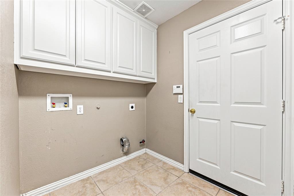 452 Long Cove Drive Property Photo 38
