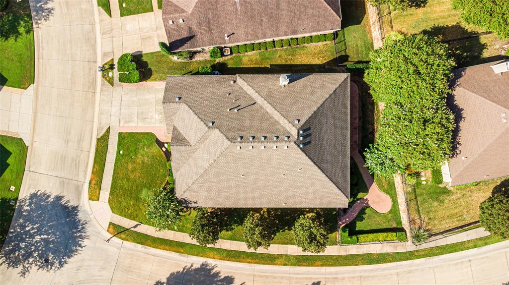 452 Long Cove Drive Property Photo 40