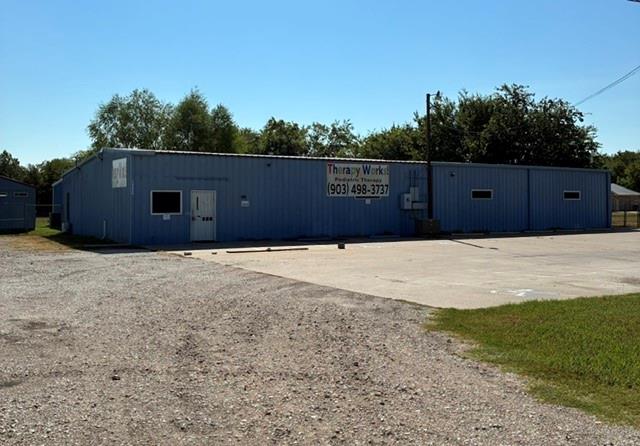 19059 State Highway 274 Highway Property Photo 1