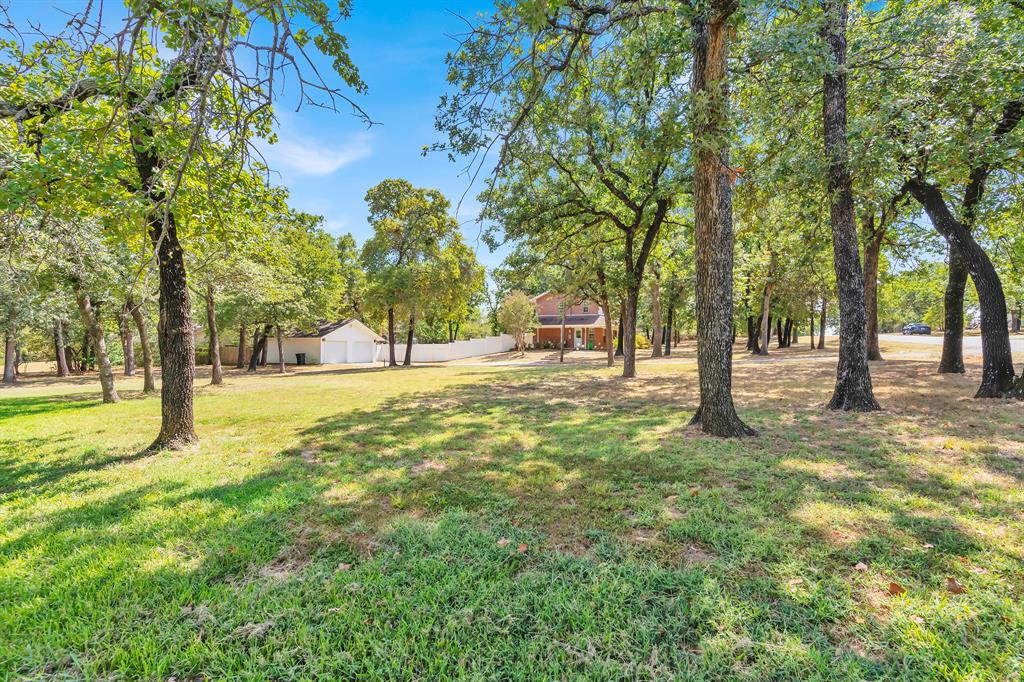 124 Alvarado Oak Drive Property Photo 3