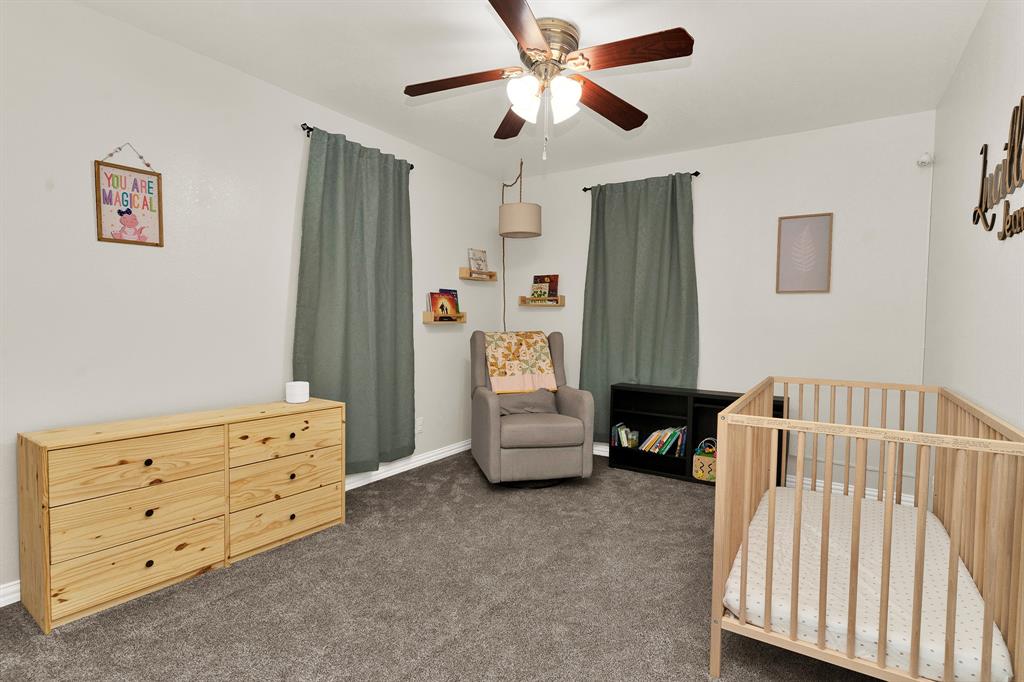 124 Alvarado Oak Drive Property Photo 20