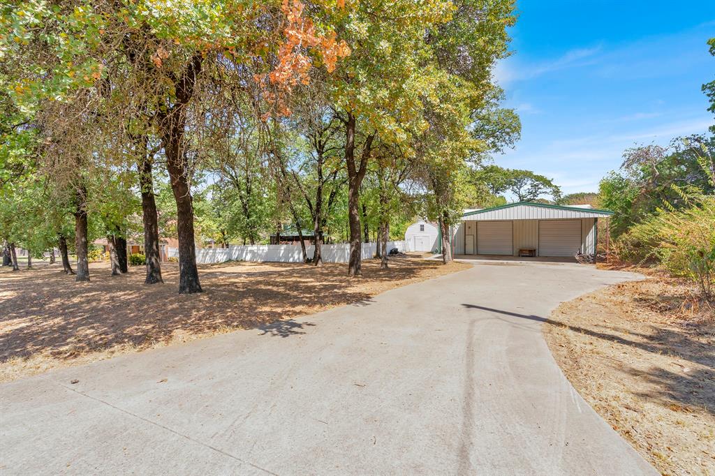 124 Alvarado Oak Drive Property Photo 33