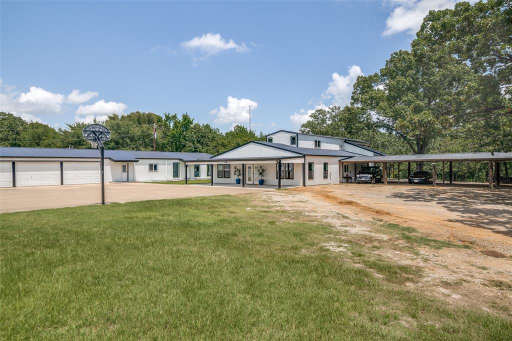 558 Private Rd 7423 Property Photo 1