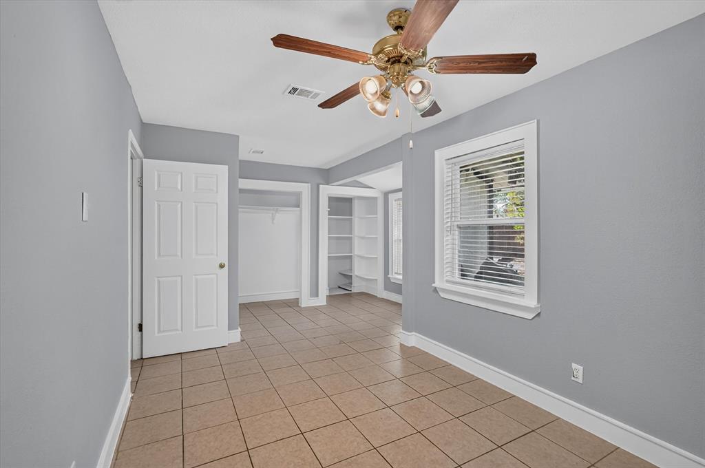 110 N Bowser Road Property Photo 5