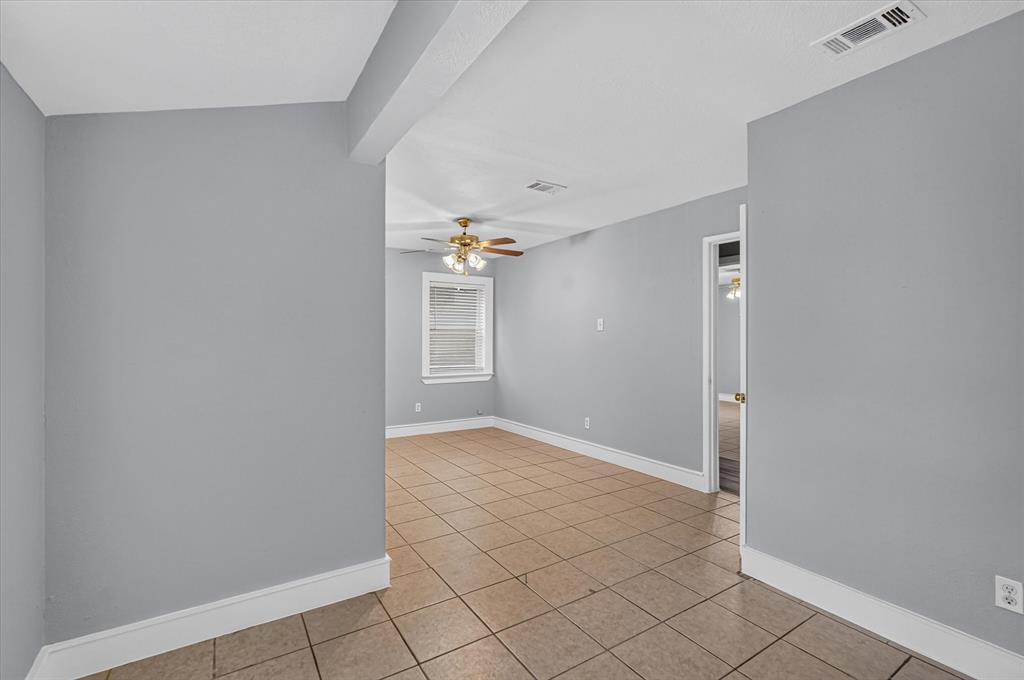 110 N Bowser Road Property Photo 7