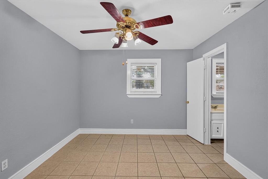 110 N Bowser Road Property Photo 30