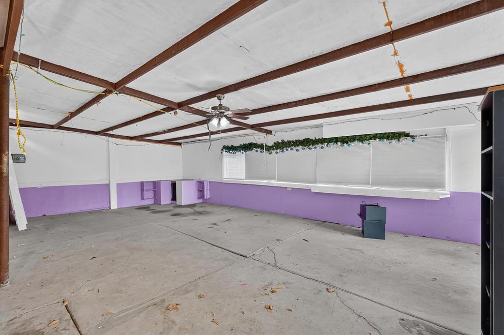 110 N Bowser Road Property Photo 32
