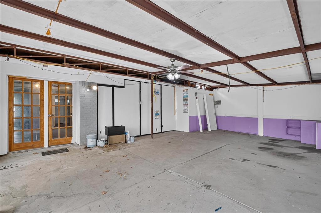 110 N Bowser Road Property Photo 33