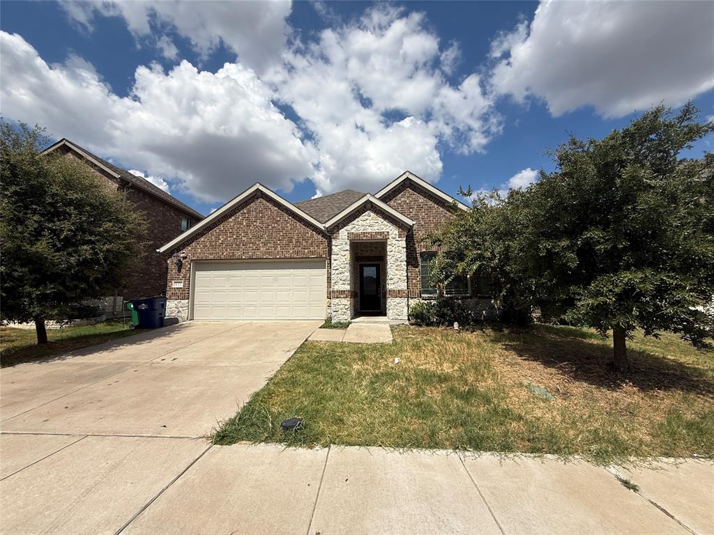 621 Fletcher Drive Property Photo 1