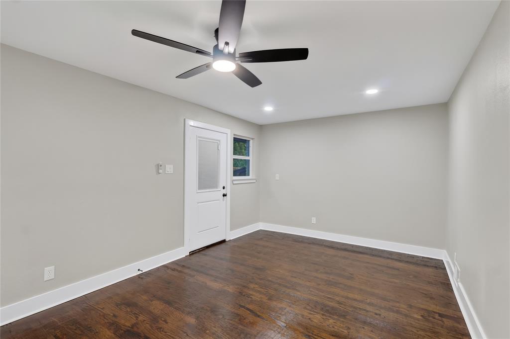 1240 Tosch Lane Property Photo 13