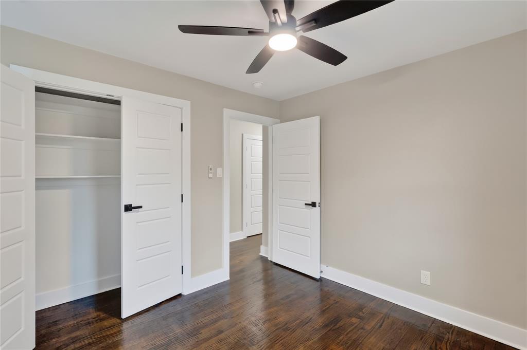 1240 Tosch Lane Property Photo 15