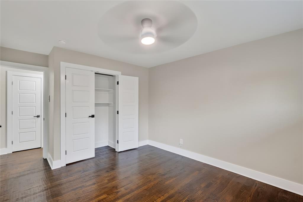 1240 Tosch Lane Property Photo 16