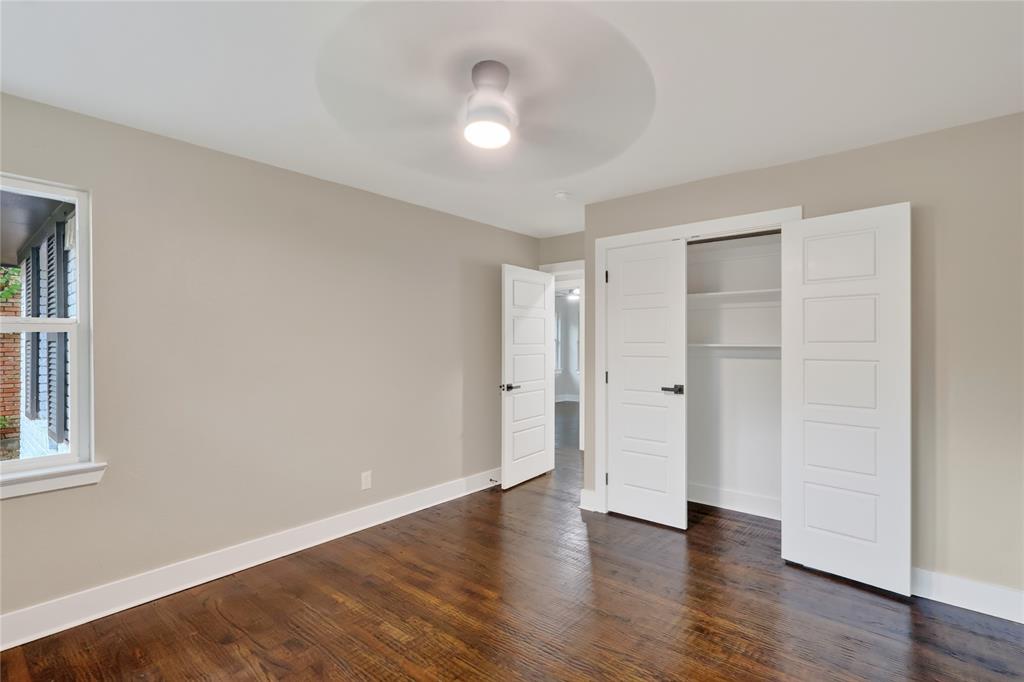 1240 Tosch Lane Property Photo 17