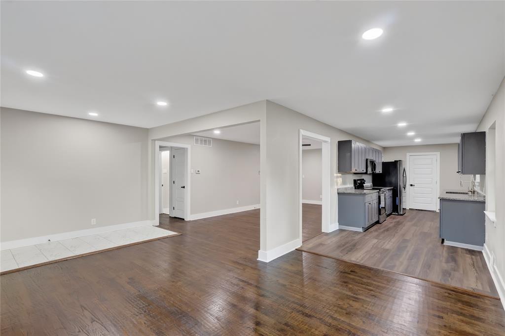 1240 Tosch Lane Property Photo 18