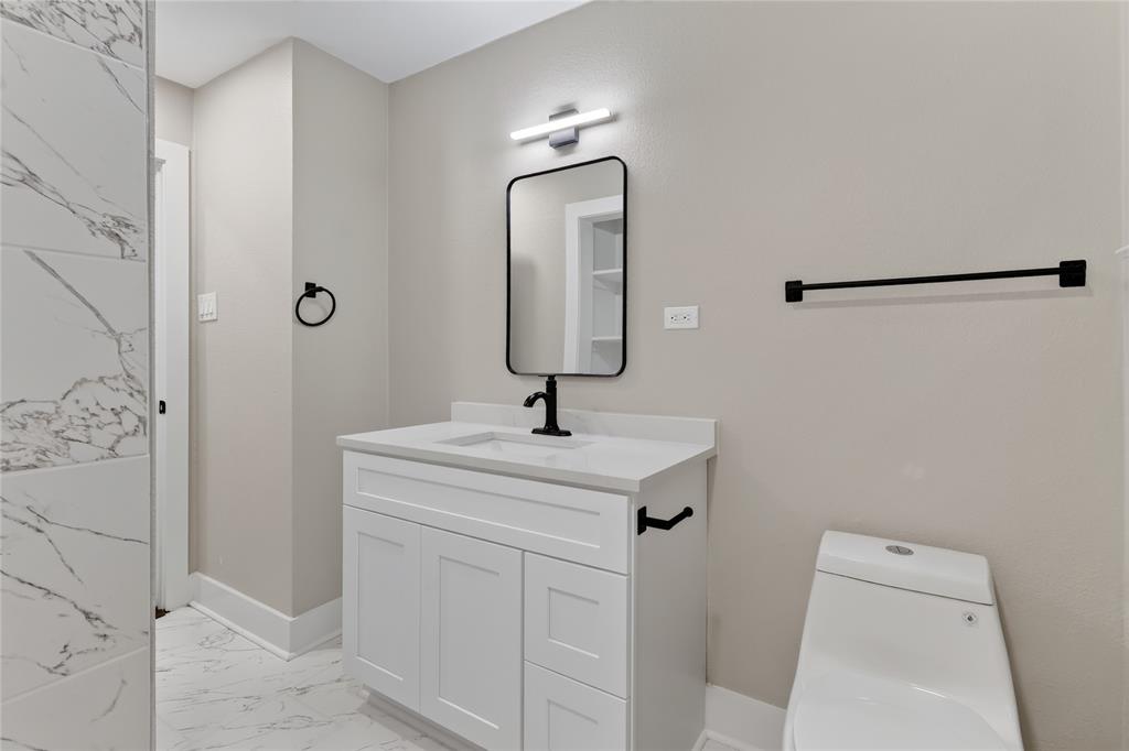 1240 Tosch Lane Property Photo 22