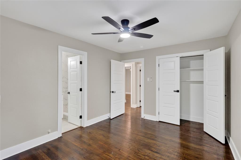 1240 Tosch Lane Property Photo 28