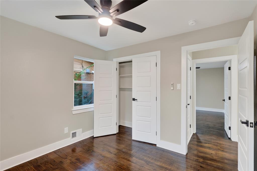 1240 Tosch Lane Property Photo 29