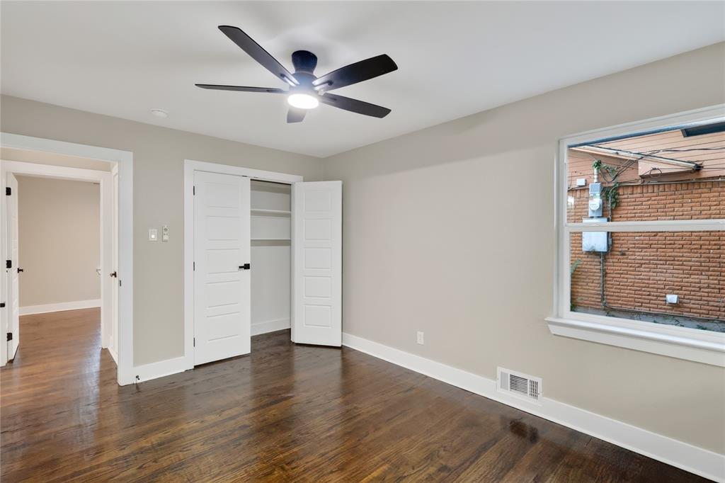 1240 Tosch Lane Property Photo 30