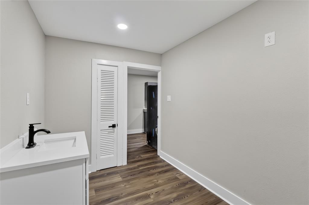 1240 Tosch Lane Property Photo 31