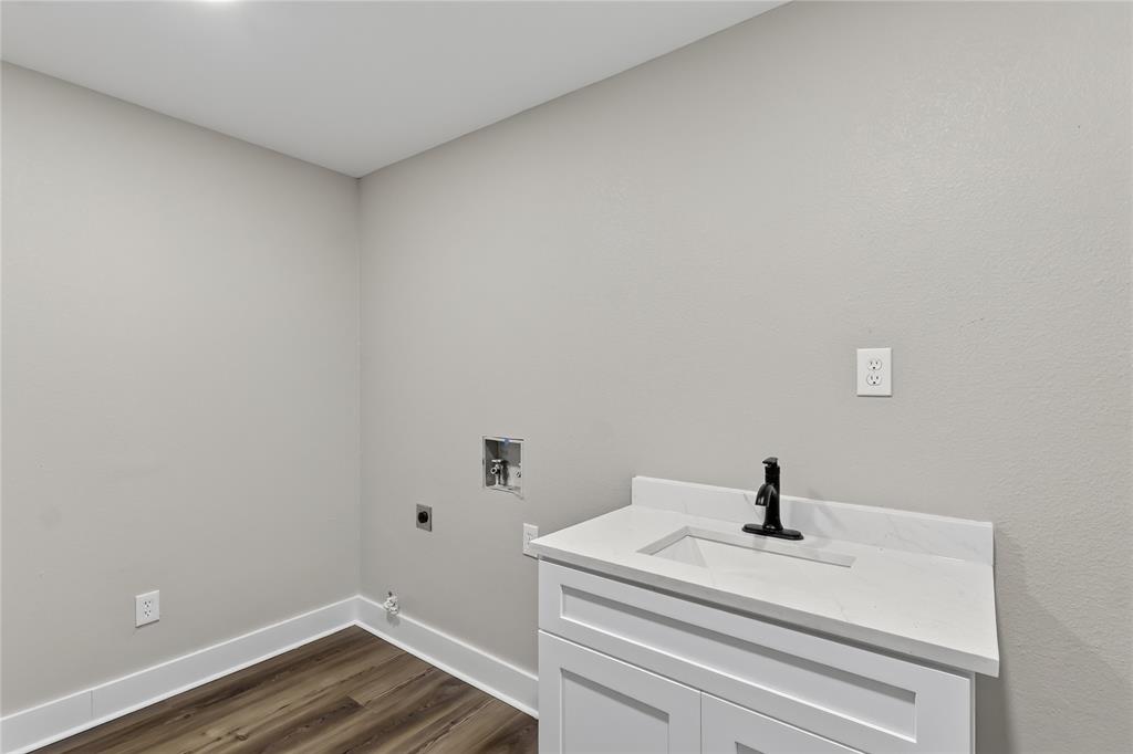 1240 Tosch Lane Property Photo 32