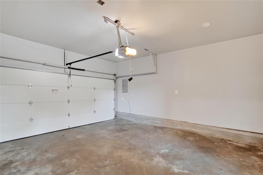 1240 Tosch Lane Property Photo 33