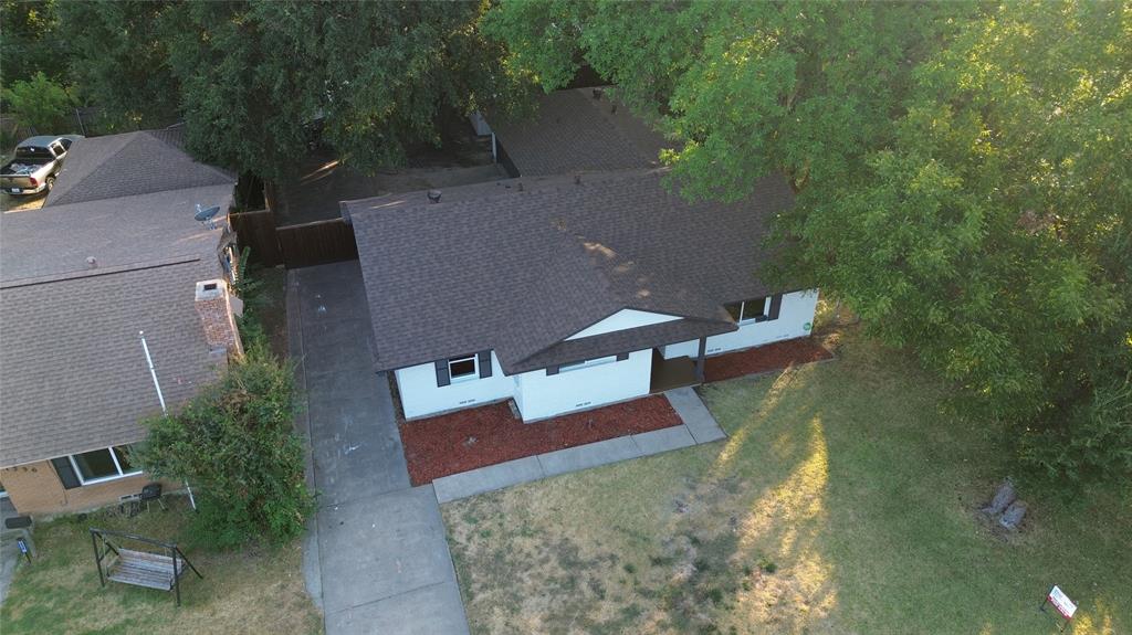 1240 Tosch Lane Property Photo 34